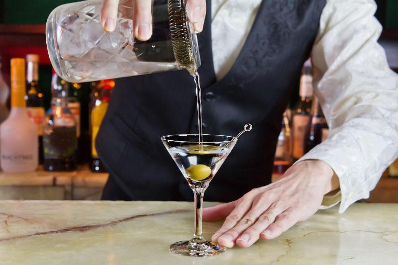 Delta Hotels By Marriott Phoenix Mesa