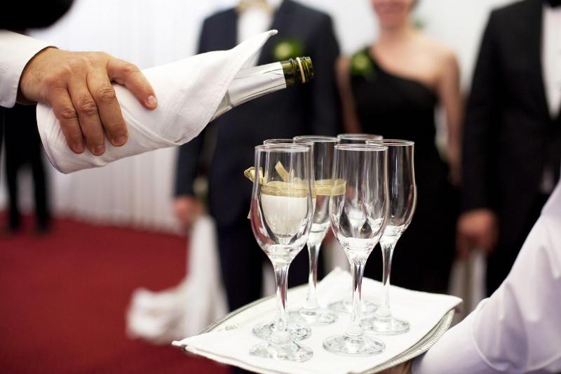 Delta Hotels By Marriott Phoenix Mesa