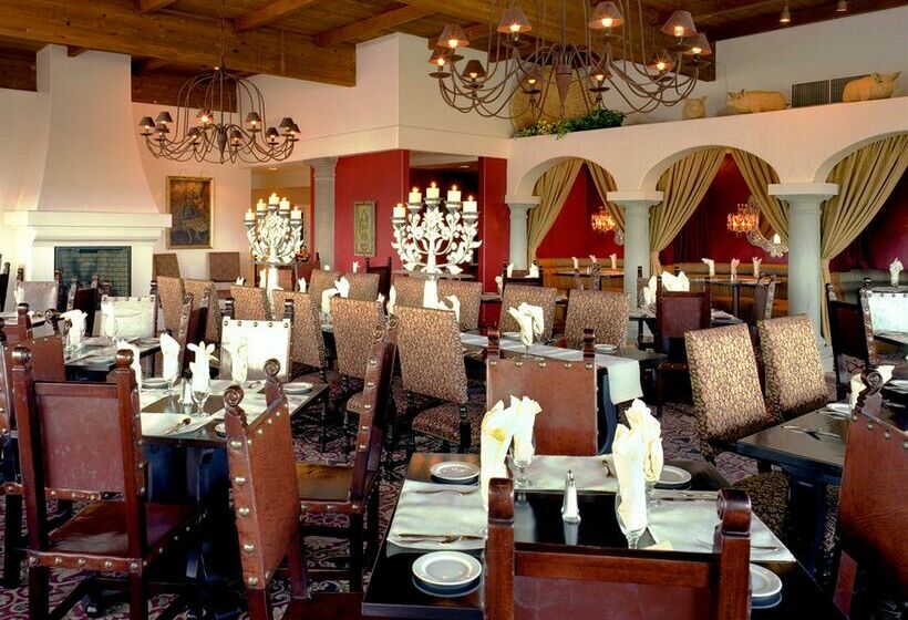 Esplendor Resort at Rio Rico