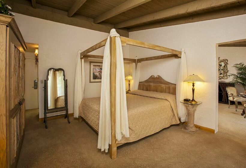 Esplendor Resort at Rio Rico