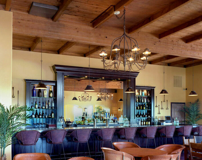 Esplendor Resort at Rio Rico