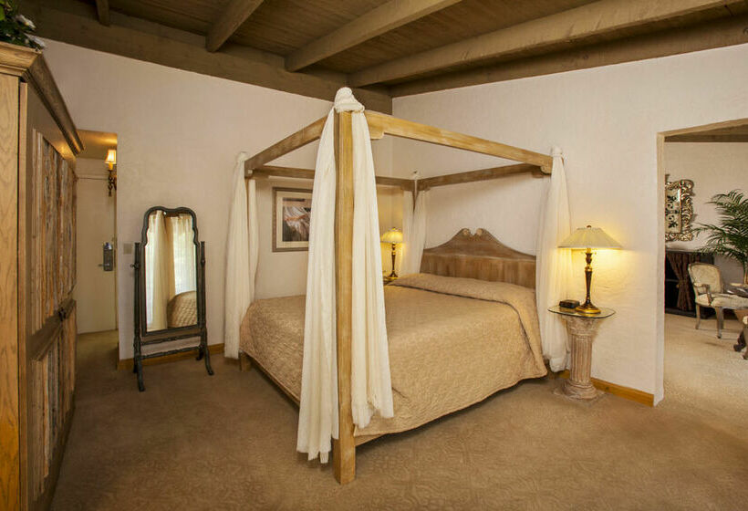 Esplendor Resort at Rio Rico