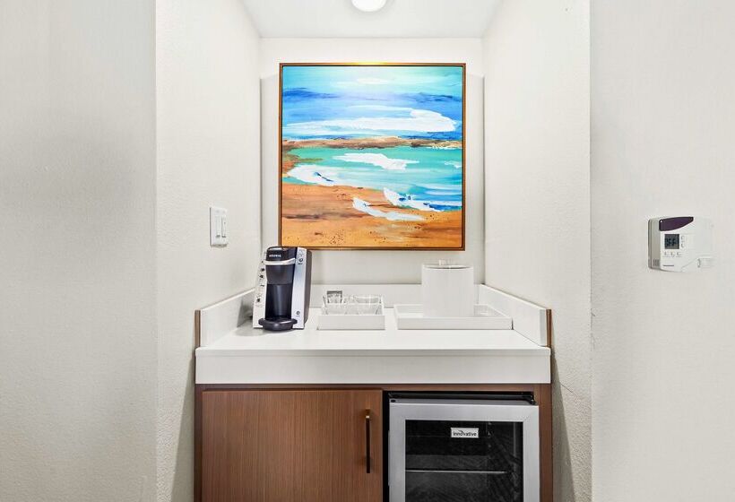 Hilton Sandestin Beach Golf Resort & Spa