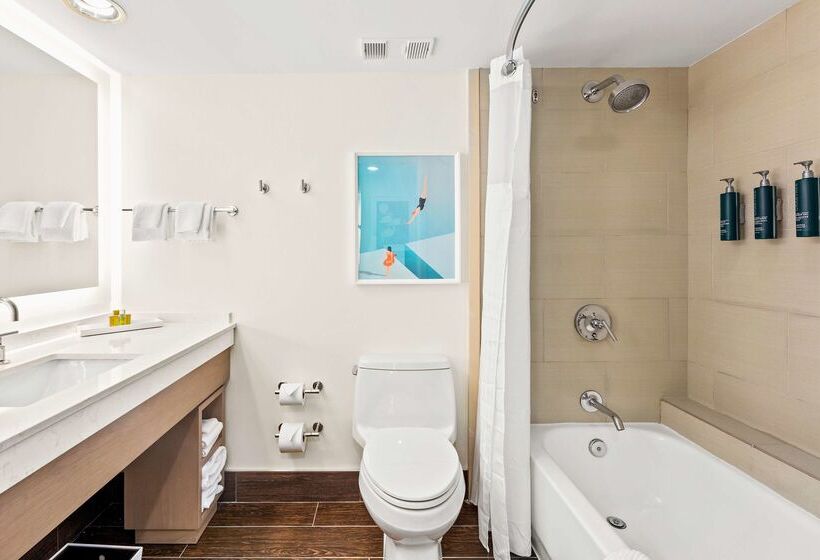 Hilton Sandestin Beach Golf Resort & Spa