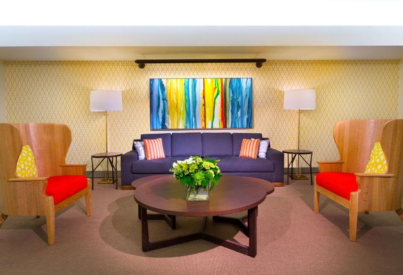 Hilton Sandestin Beach Golf Resort & Spa