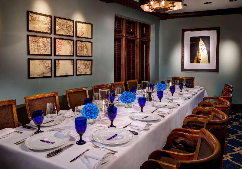 Hilton Sandestin Beach Golf Resort & Spa