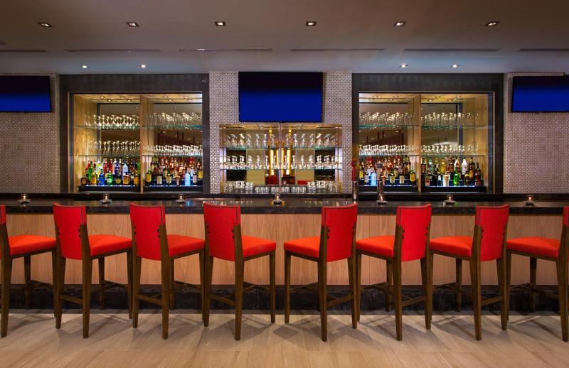 Hilton Sandestin Beach Golf Resort & Spa