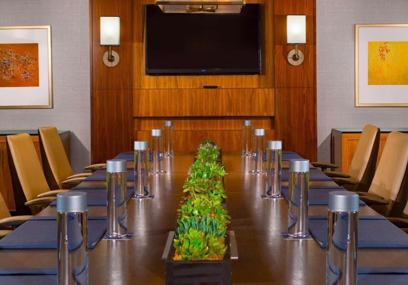 Hilton Sandestin Beach Golf Resort & Spa