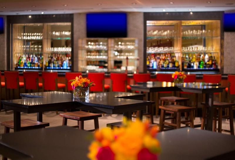 Hilton Sandestin Beach Golf Resort & Spa