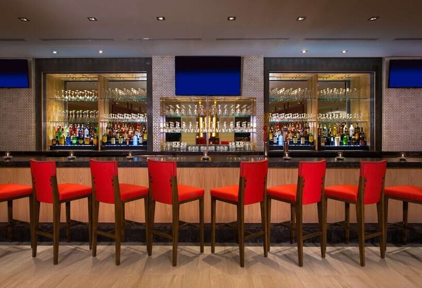 Hilton Sandestin Beach Golf Resort & Spa