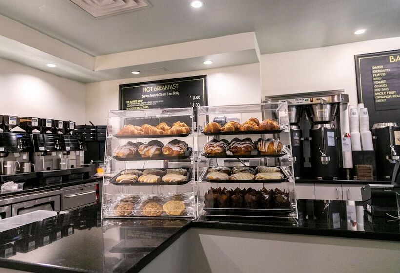 Hilton Sandestin Beach Golf Resort & Spa