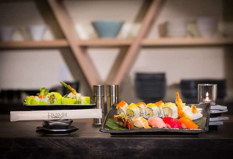 Hilton Sandestin Beach Golf Resort & Spa