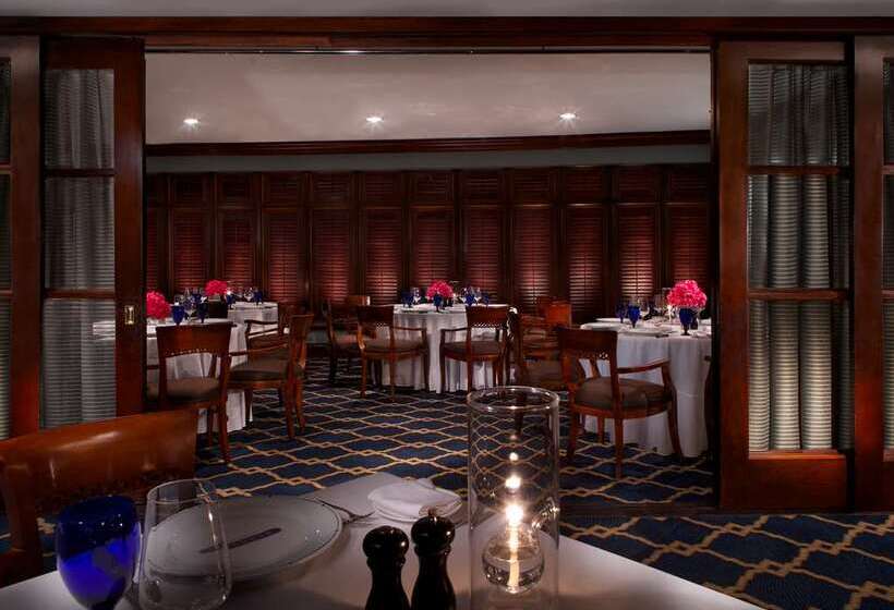 Hilton Sandestin Beach Golf Resort & Spa