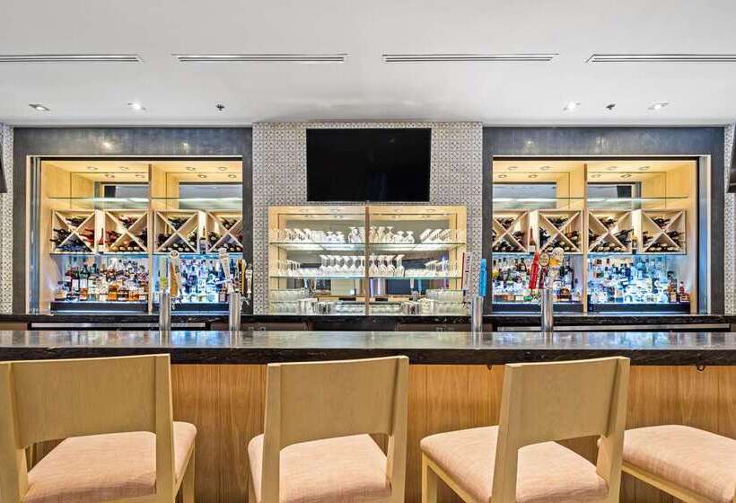 Hilton Sandestin Beach Golf Resort & Spa