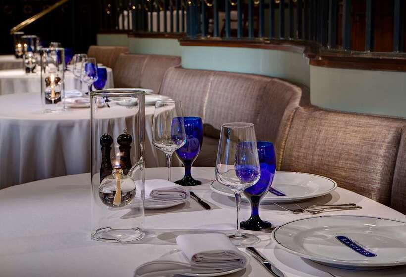 Hilton Sandestin Beach Golf Resort & Spa