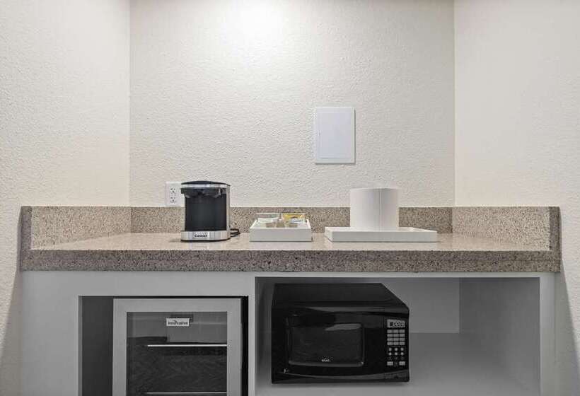 Hilton Sandestin Beach Golf Resort & Spa