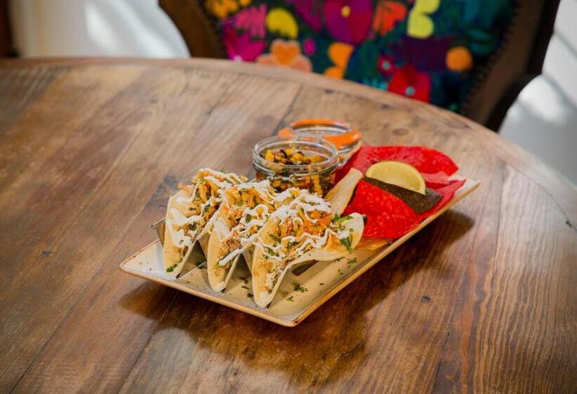 Holiday Inn Club Vacations Scottsdale Resort, An Ihg