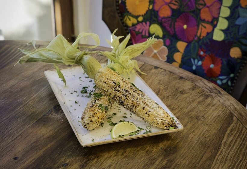 Holiday Inn Club Vacations Scottsdale Resort, An Ihg