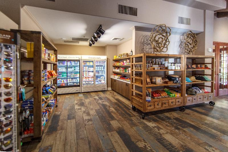 Holiday Inn Club Vacations Scottsdale Resort, An Ihg