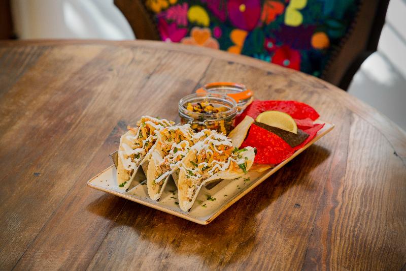 Holiday Inn Club Vacations Scottsdale Resort, An Ihg