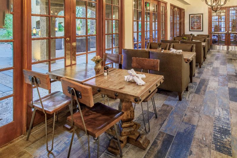 Holiday Inn Club Vacations Scottsdale Resort, An Ihg