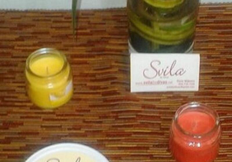 酒店 Americas Best Value Inn La Crosse