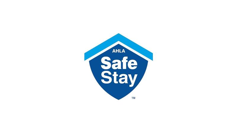 هتل Americas Best Value Inn La Crosse