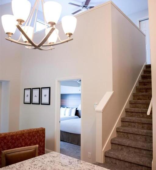 酒店 Annabell Gardens