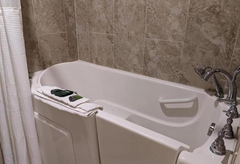 酒店 Annabell Gardens