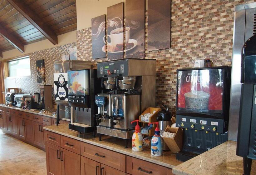 酒店 Annabell Gardens