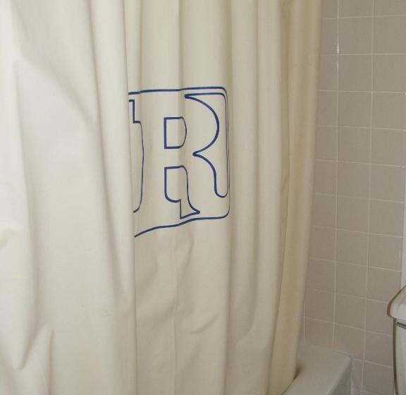 فندق Arizona Inn