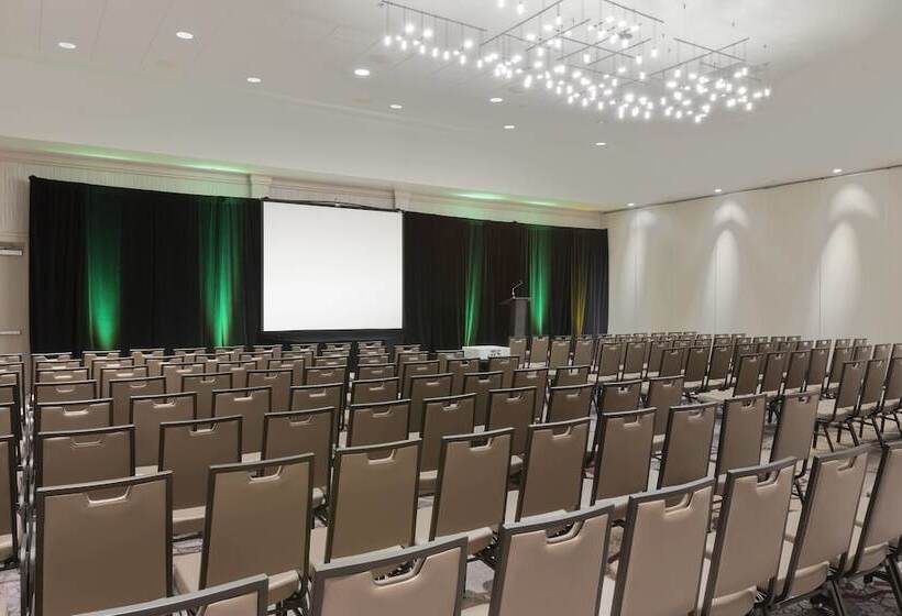 فندق Atlanta Marriott Northeast/emory Area