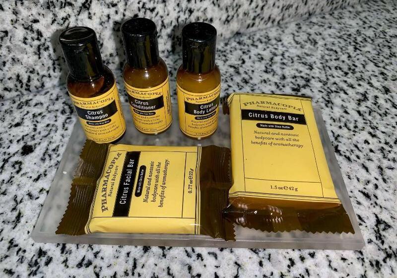 هتل Best Western Plus Clarks Summit Scranton