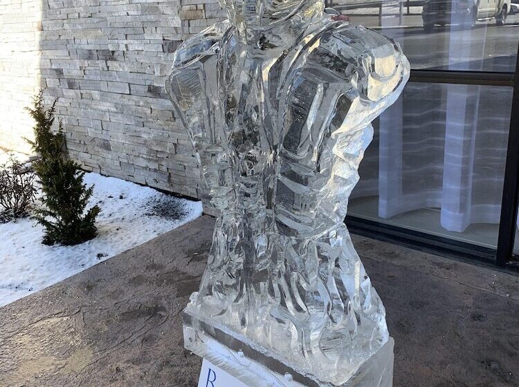 هتل Best Western Plus Clarks Summit Scranton