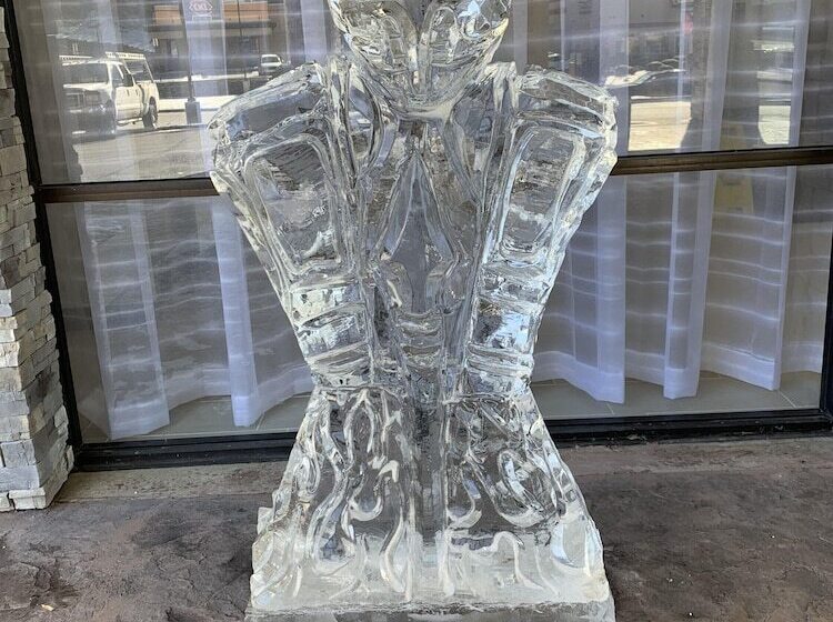 هتل Best Western Plus Clarks Summit Scranton