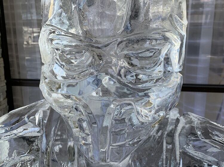 هتل Best Western Plus Clarks Summit Scranton