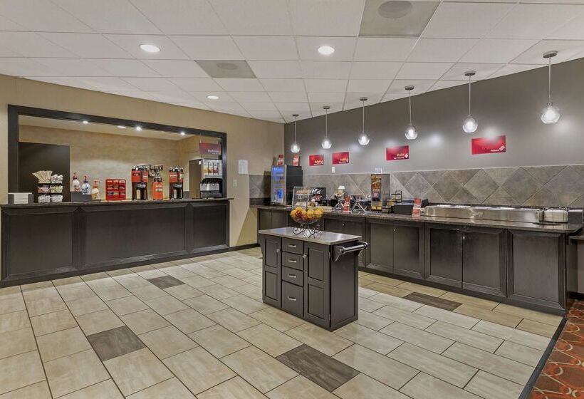 酒店 Best Western Plus The Charles