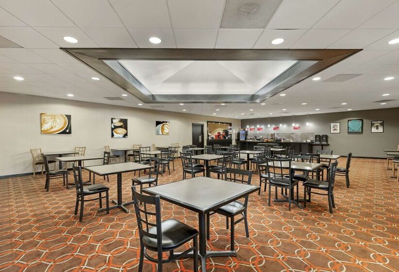 فندق Best Western Plus The Charles