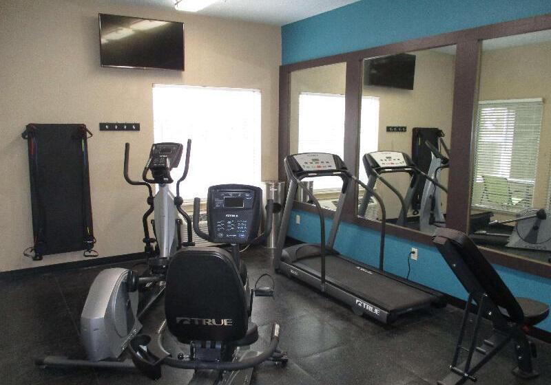 酒店 Best Western Plus The Charles