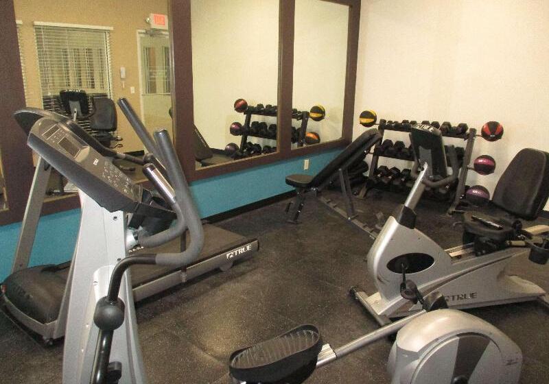 فندق Best Western Plus The Charles