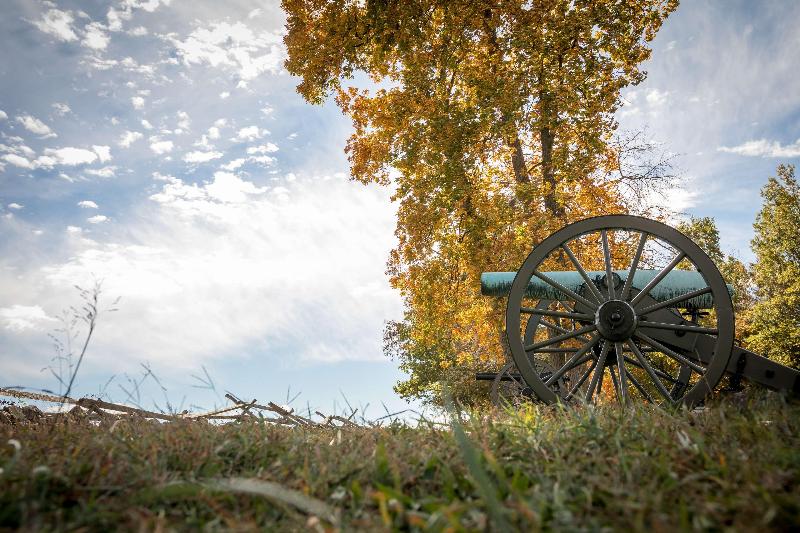 Best Western Premier The Central Hotel & Conference Center