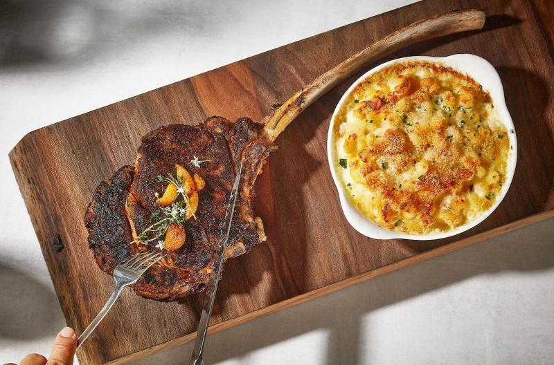 ホテル Beverly Wilshire, A Four Seasons