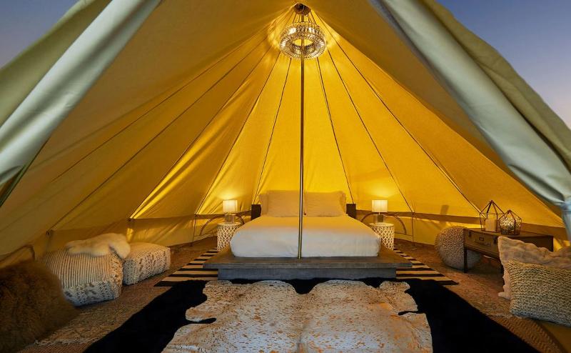 Отель Beverly Wilshire, A Four Seasons