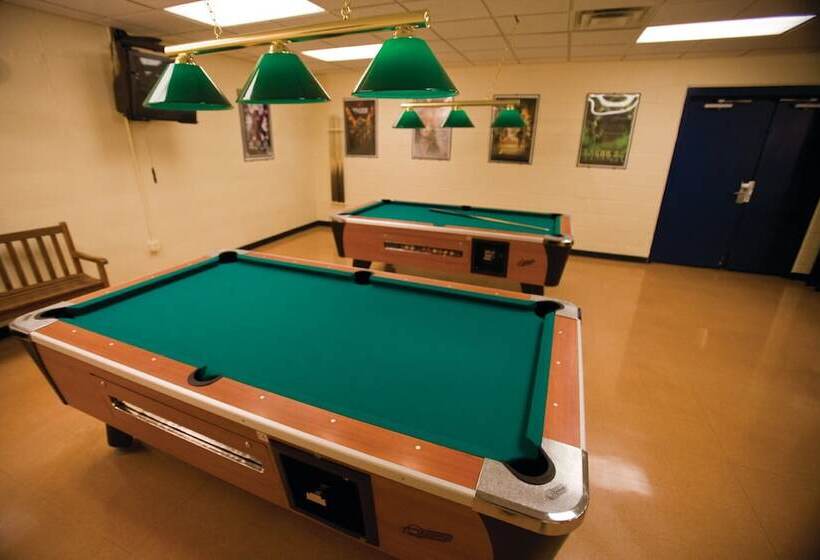 ホテル Club Wyndham Shawnee Village