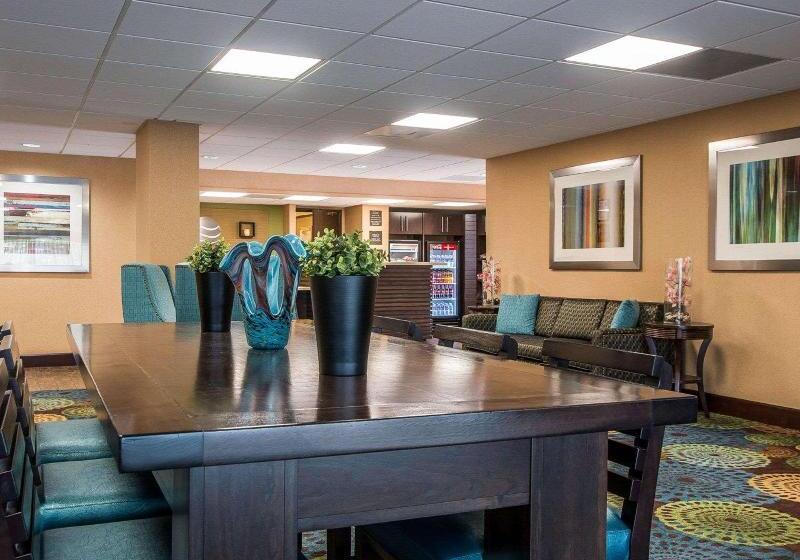 בית מלון כפרי Comfort Inn Chula Vista San Diego South