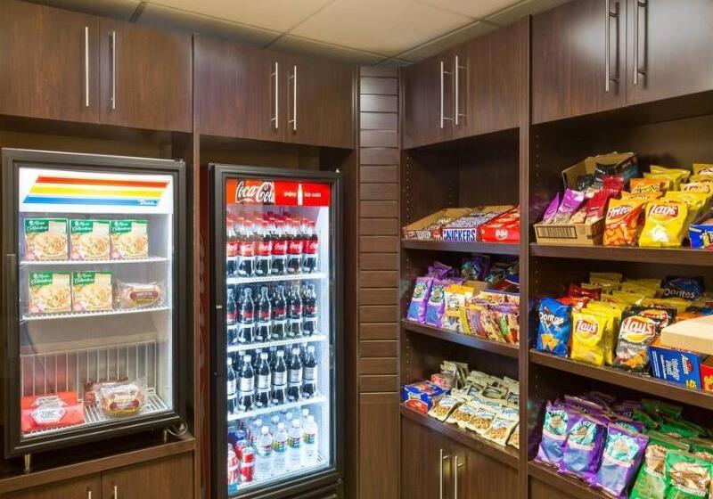 בית מלון כפרי Comfort Inn Chula Vista San Diego South