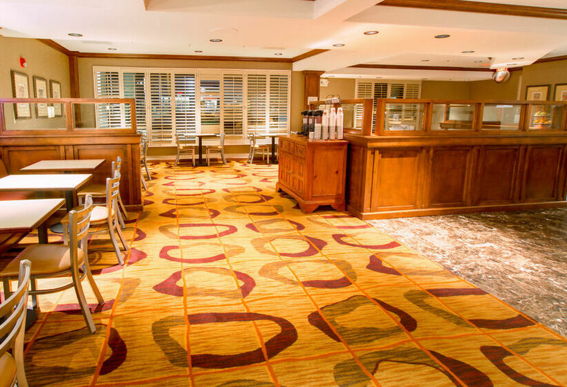 호텔 Comfort Inn Phoenix North