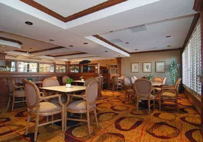 호텔 Comfort Inn Phoenix North