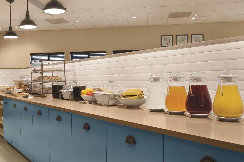 호텔 Country Inn & Suites By Radisson, Seattle Bothell, Wa