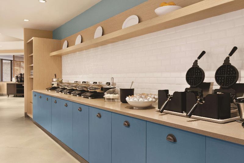 호텔 Country Inn & Suites By Radisson, Seattle Bothell, Wa